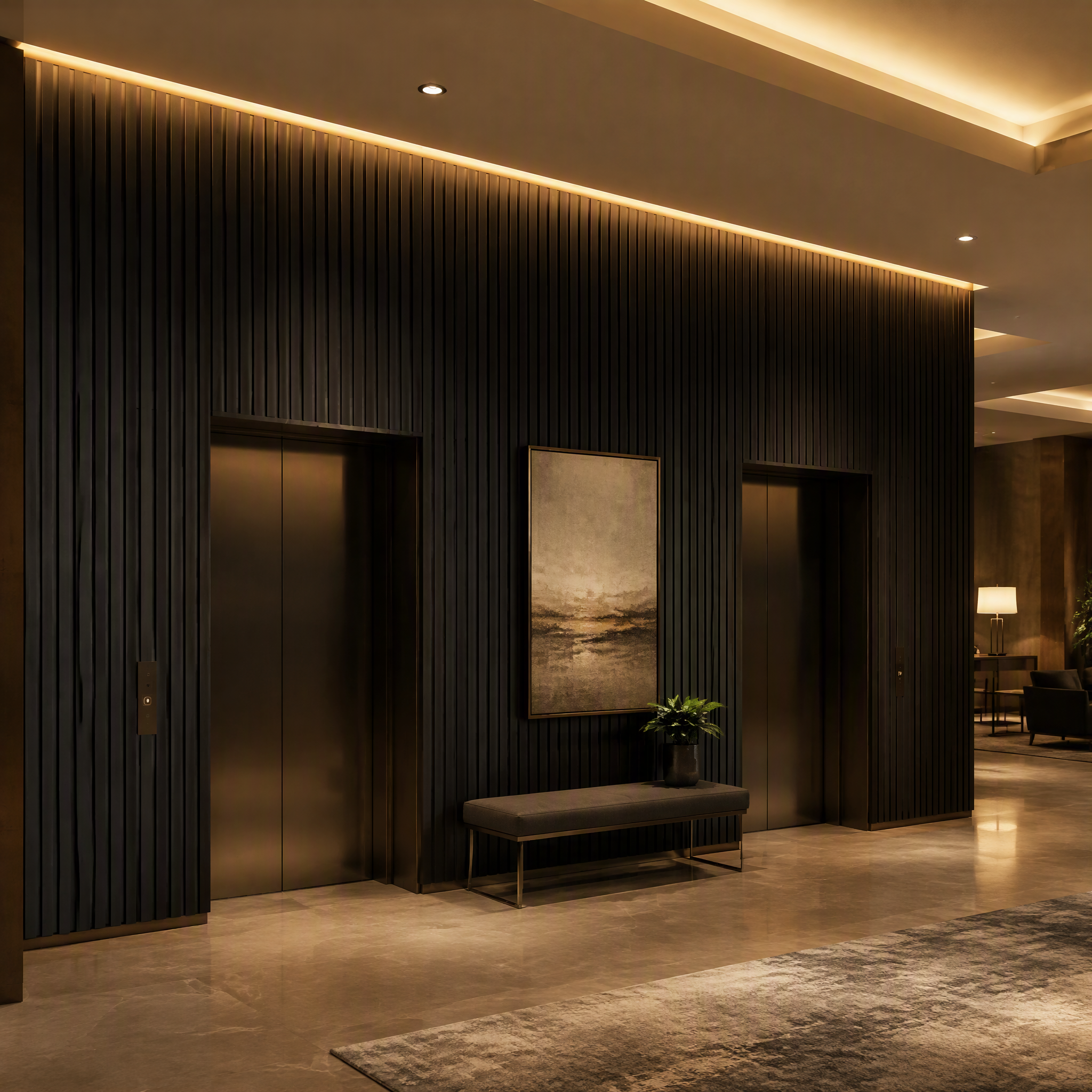 1_HotelPublicAreas.png