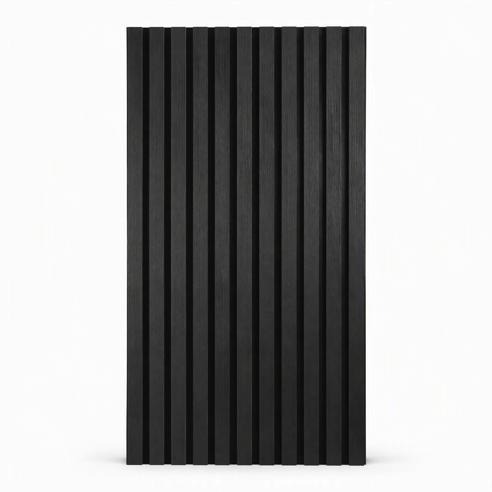 Can Acoustic Wall Panels Be Both Decorative and Sound-Absorbing?
