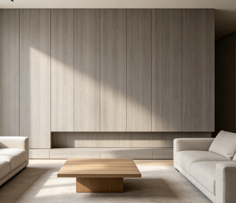 PVC Wall Panels: July 2026 Budget Review, Capacity Planning, and H2 Sourcing