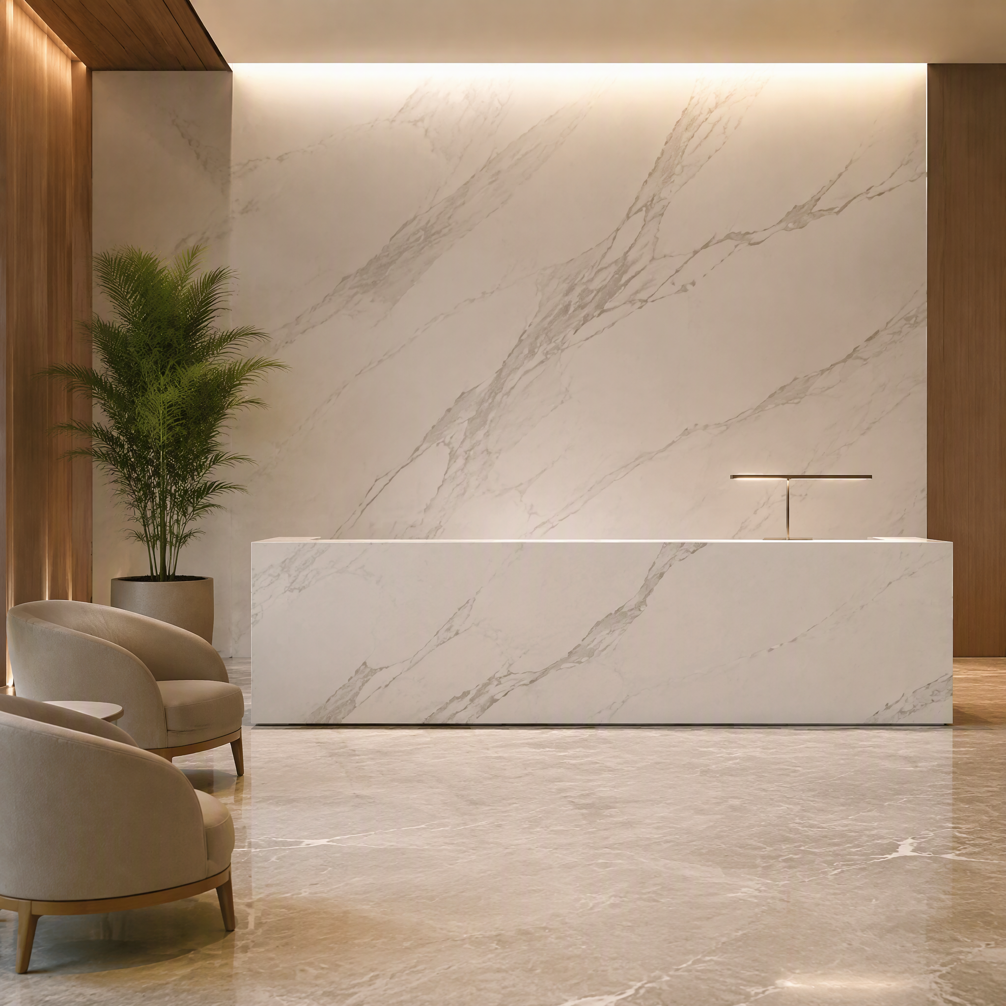 4_ReceptionDesk.png