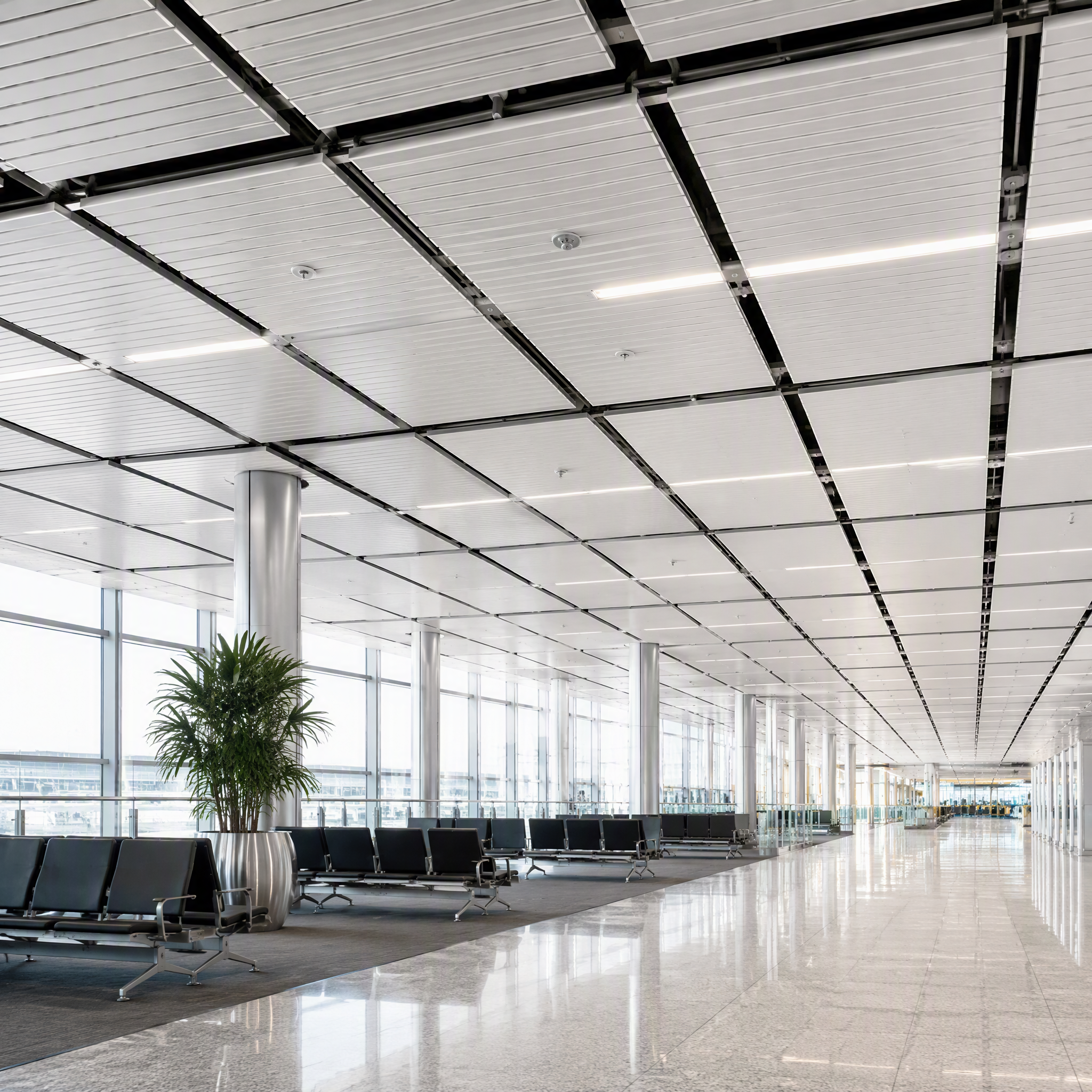 4_AirportTerminal.png