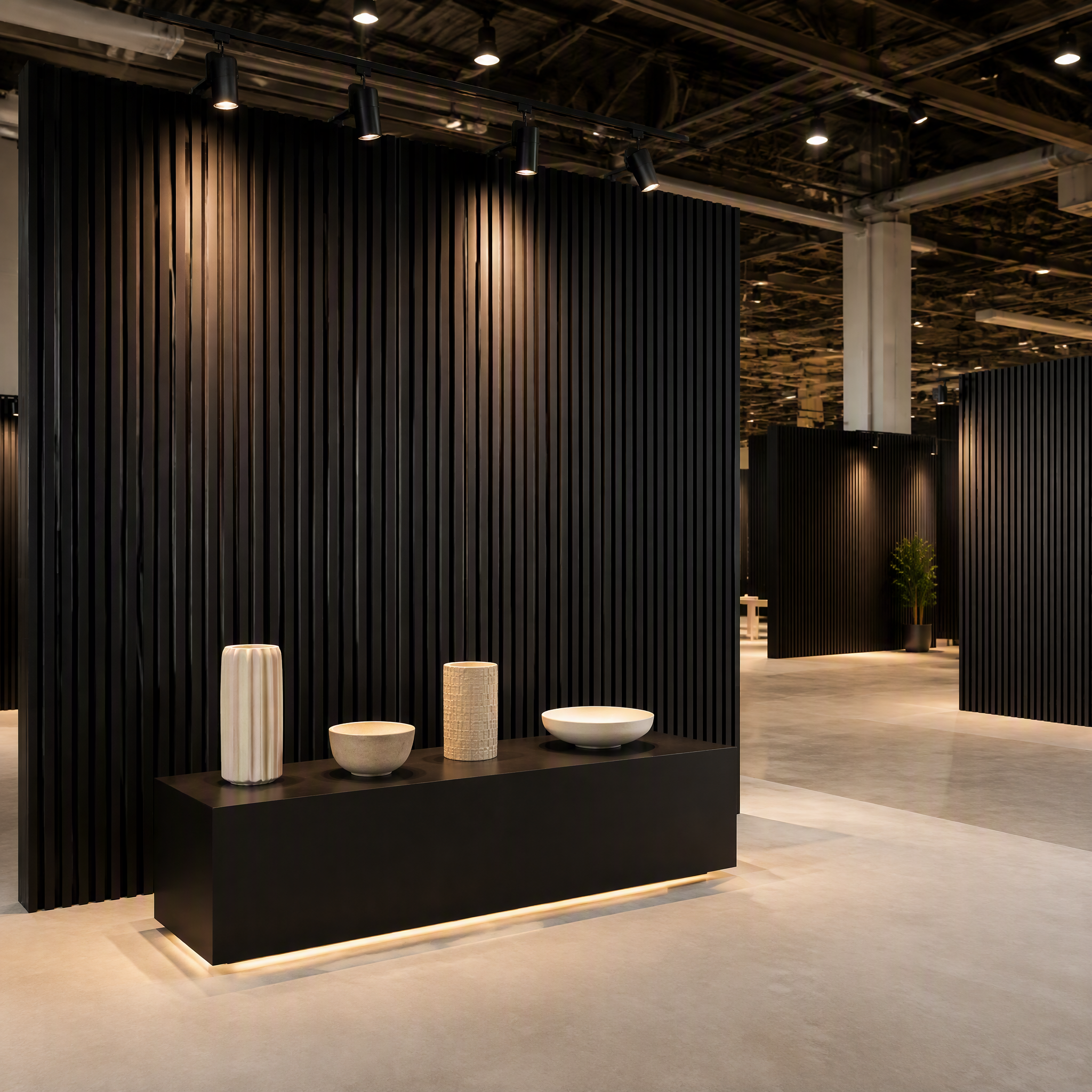3_ExhibitionHall.png