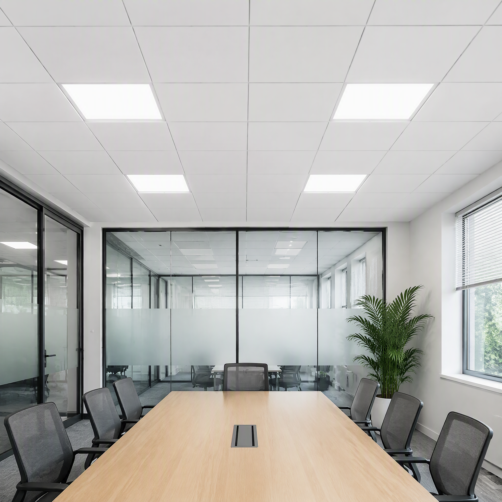 1_CommercialOffice.png