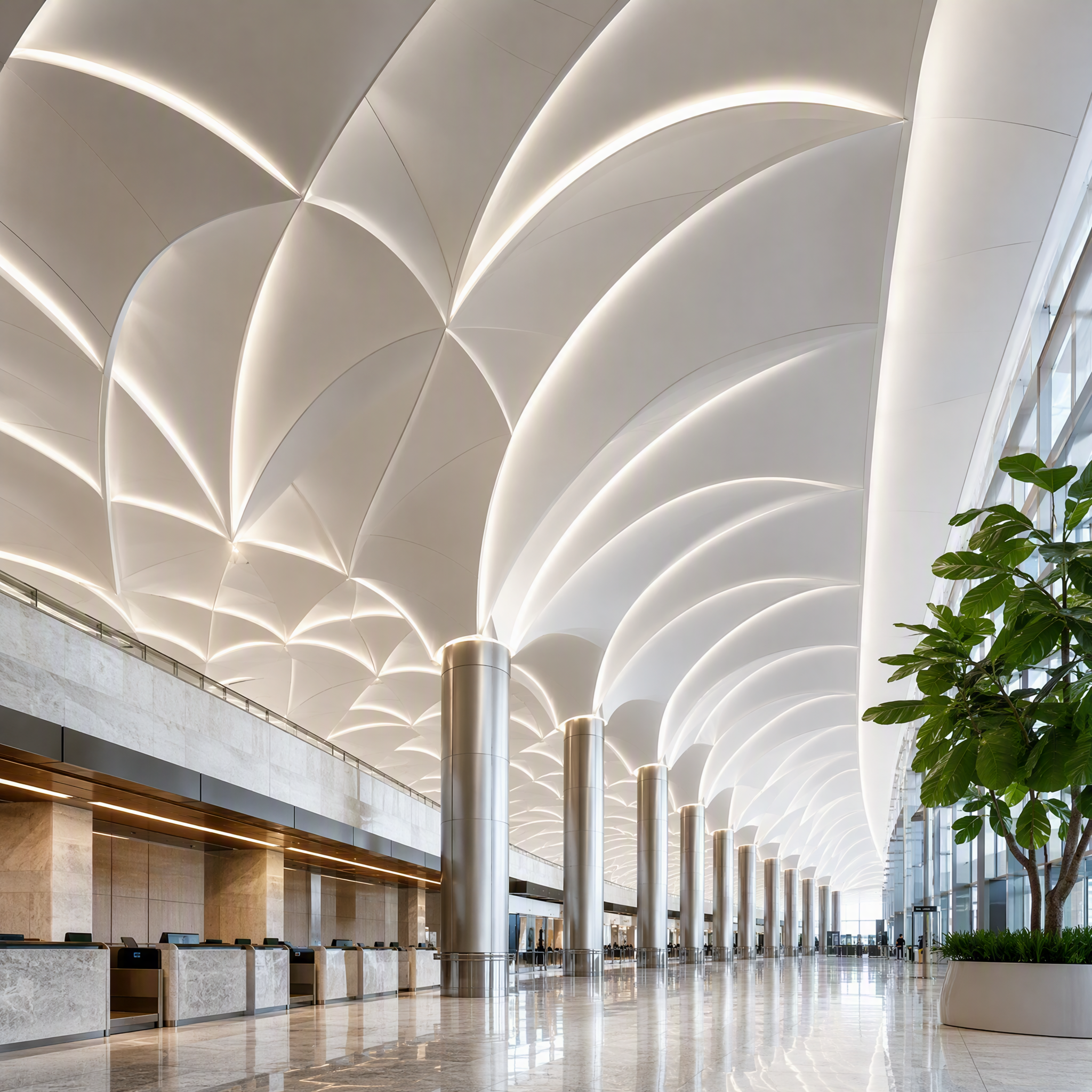 3_AirportTerminal.png