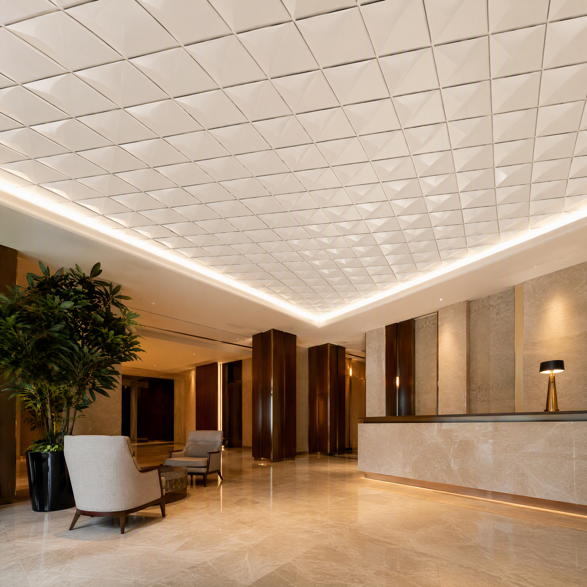 2_HotelLobby.png