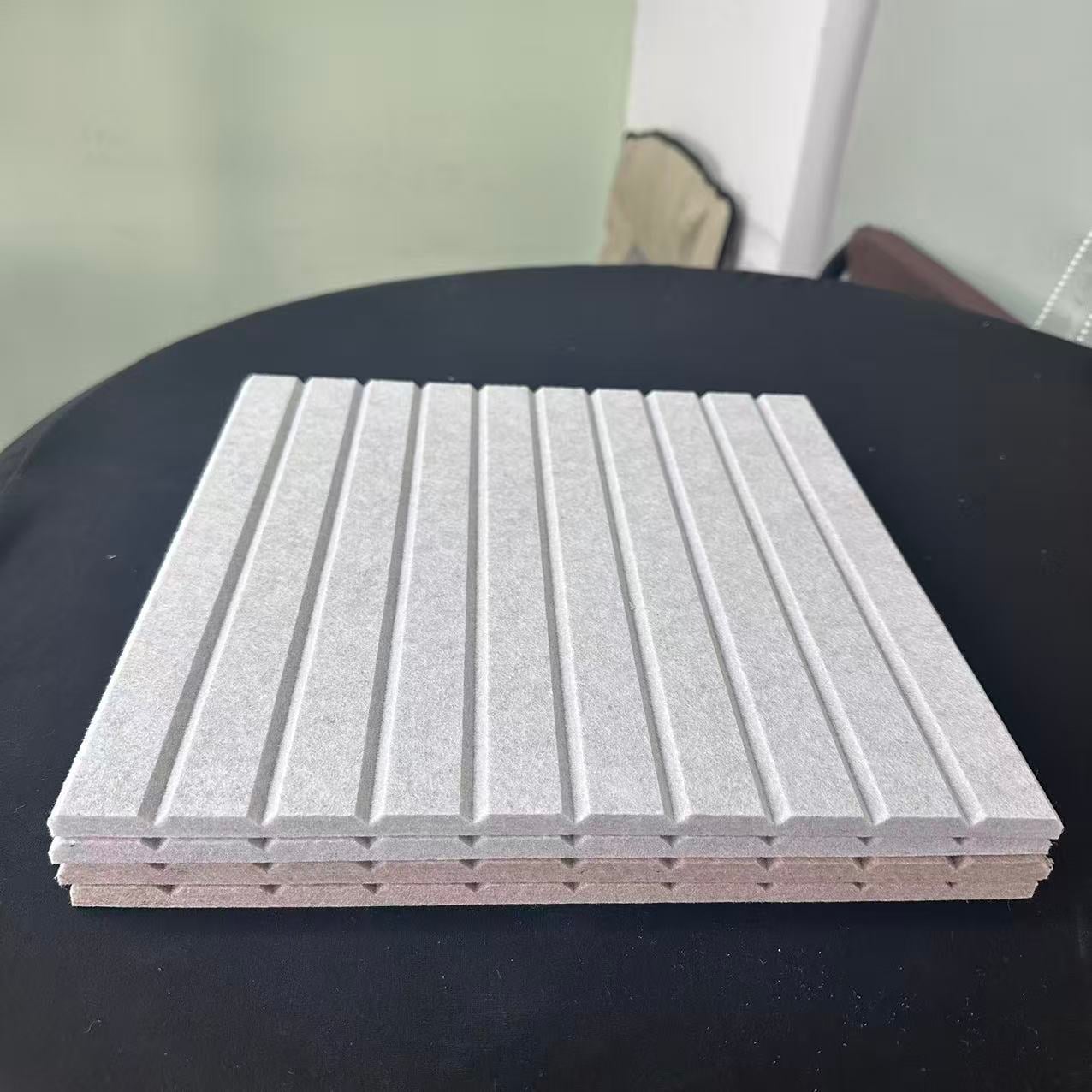 Polyester Acoustic Panels