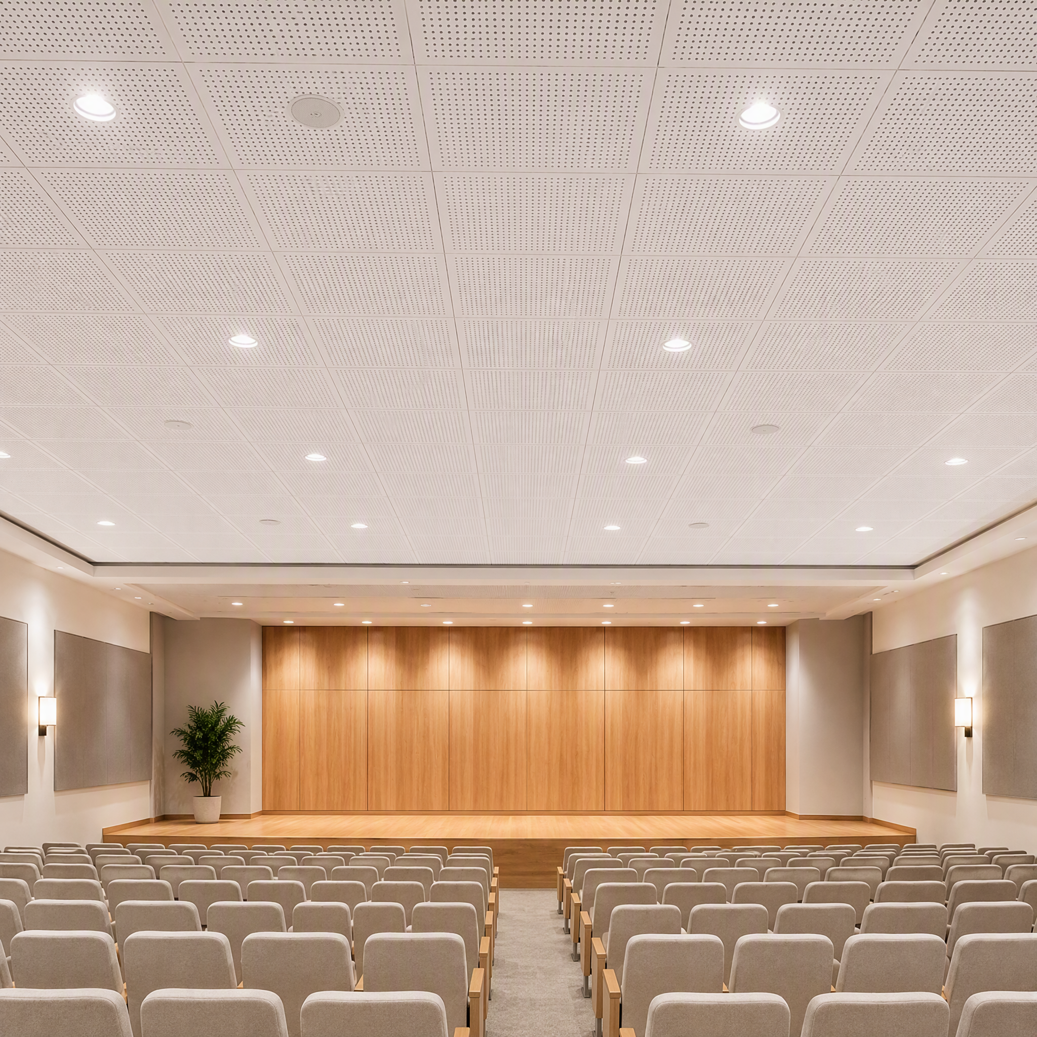 5_PublicBuildings.png