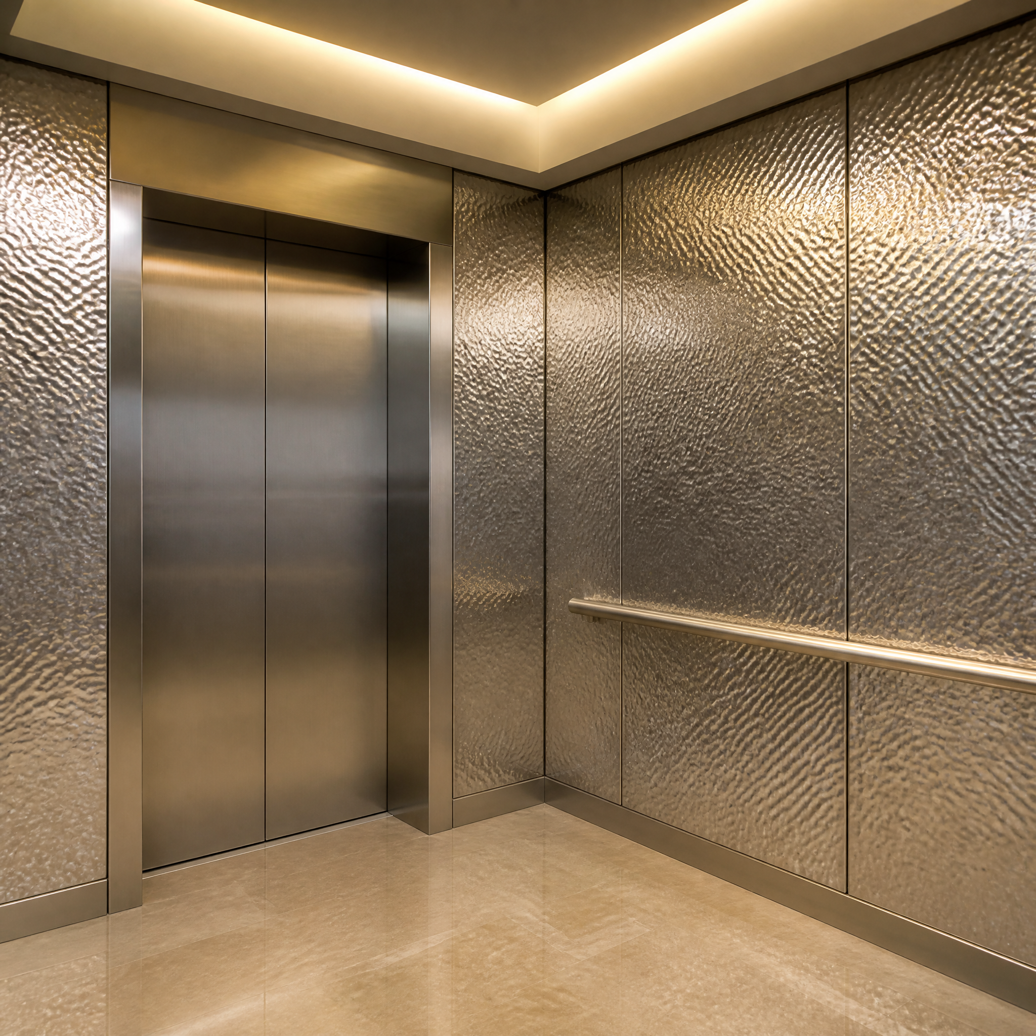 1_ElevatorInterior.png