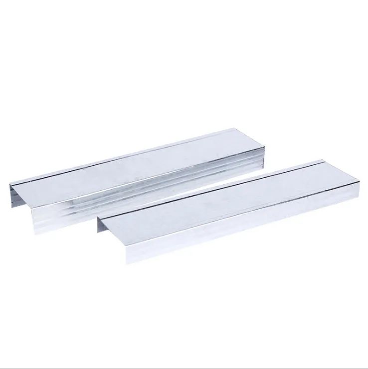 What Wall Panel Accessories Are Essential for Installation?