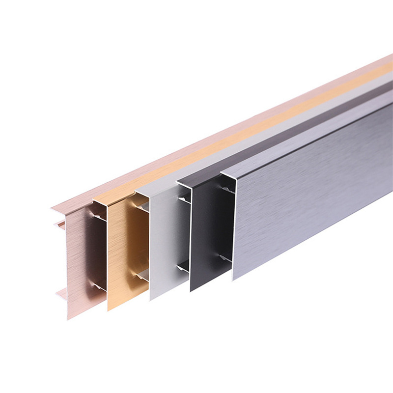 Hardware & Fasteners