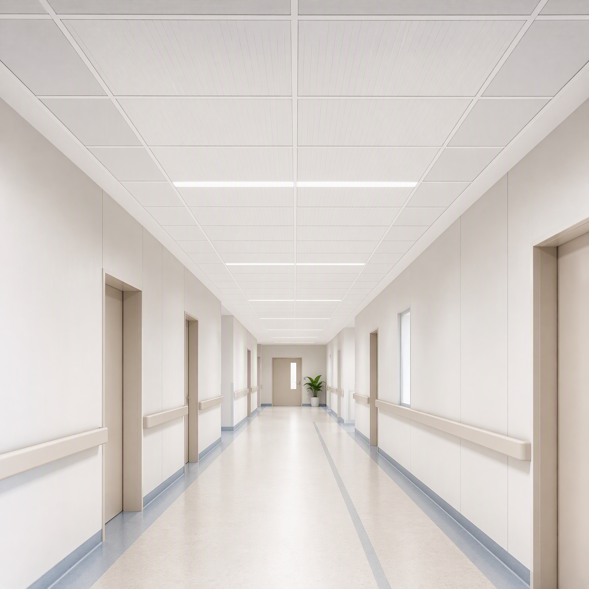 3_HospitalCorridor.png
