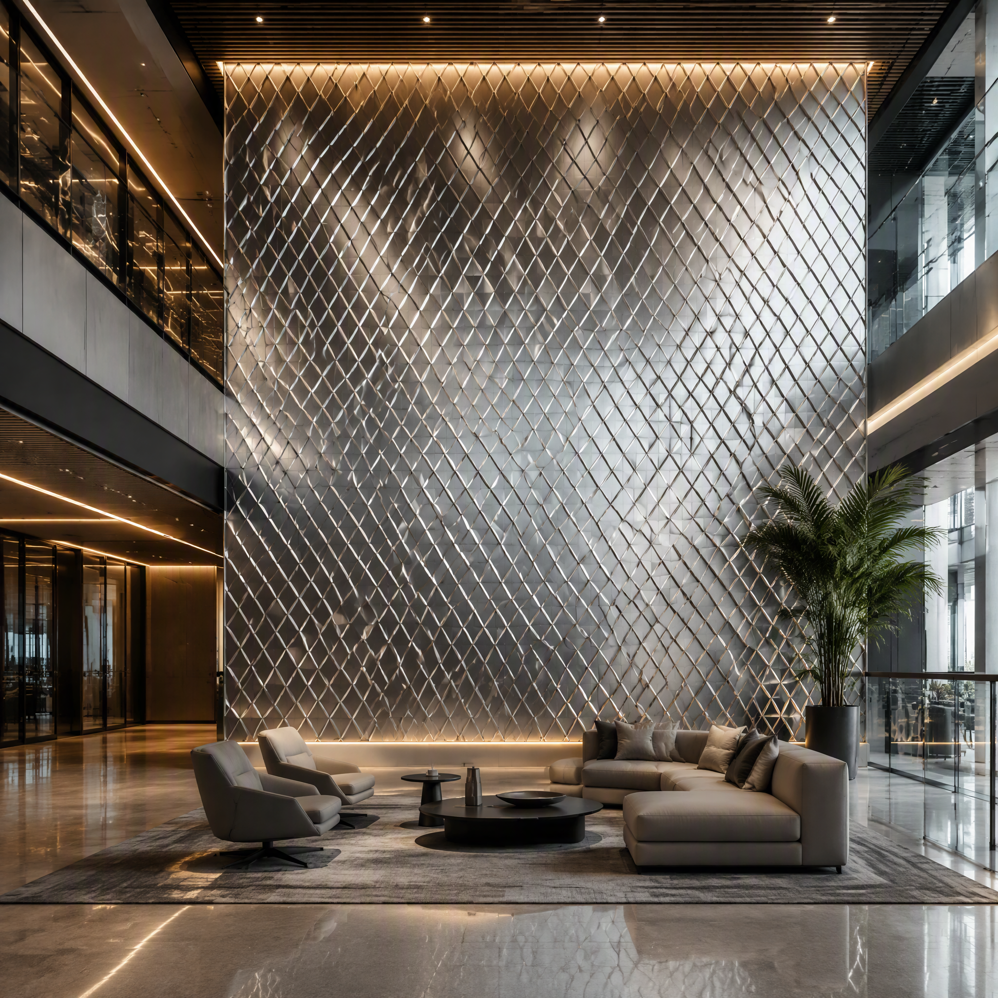 3_OfficeAtrium.png