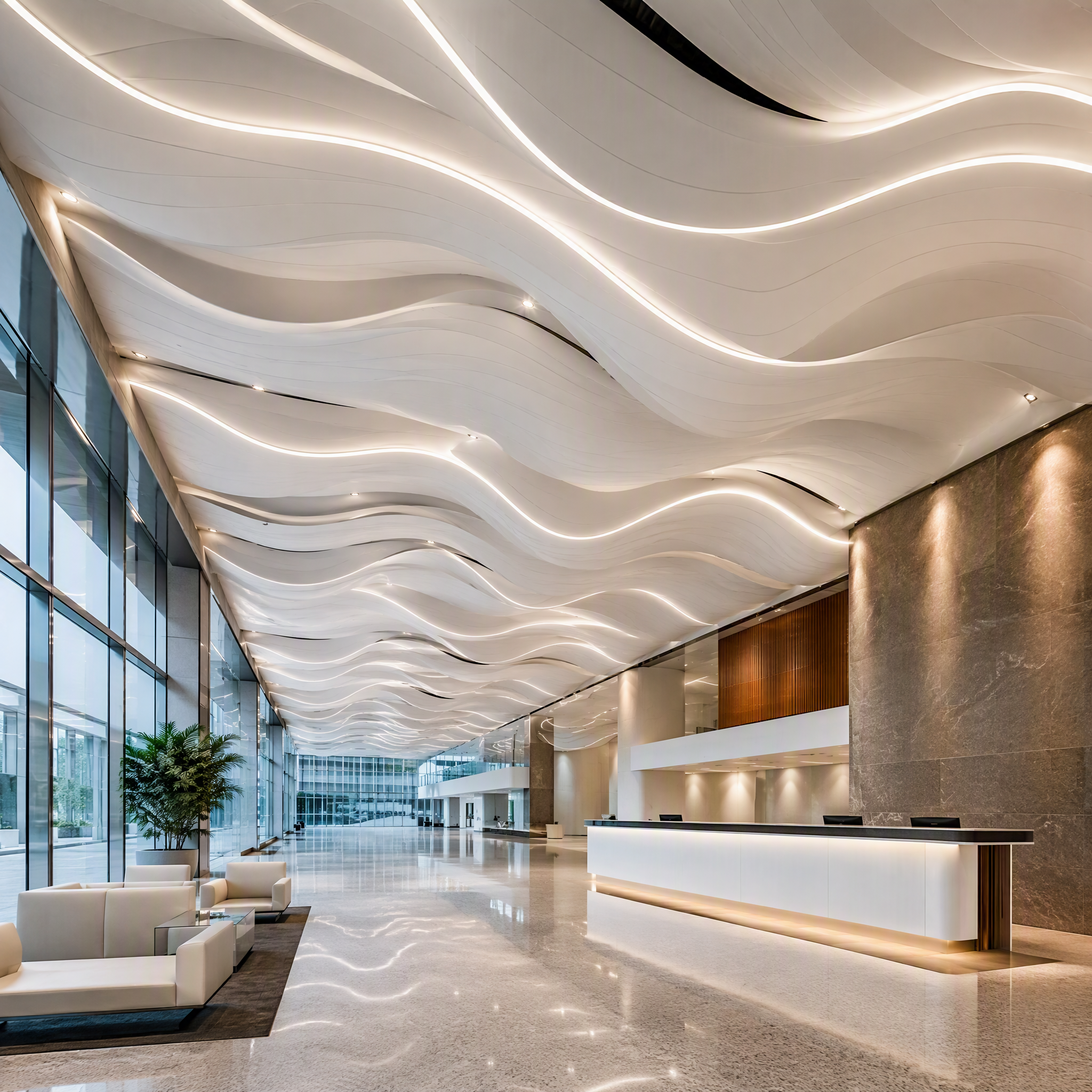 2_CommercialPublicAreas.png