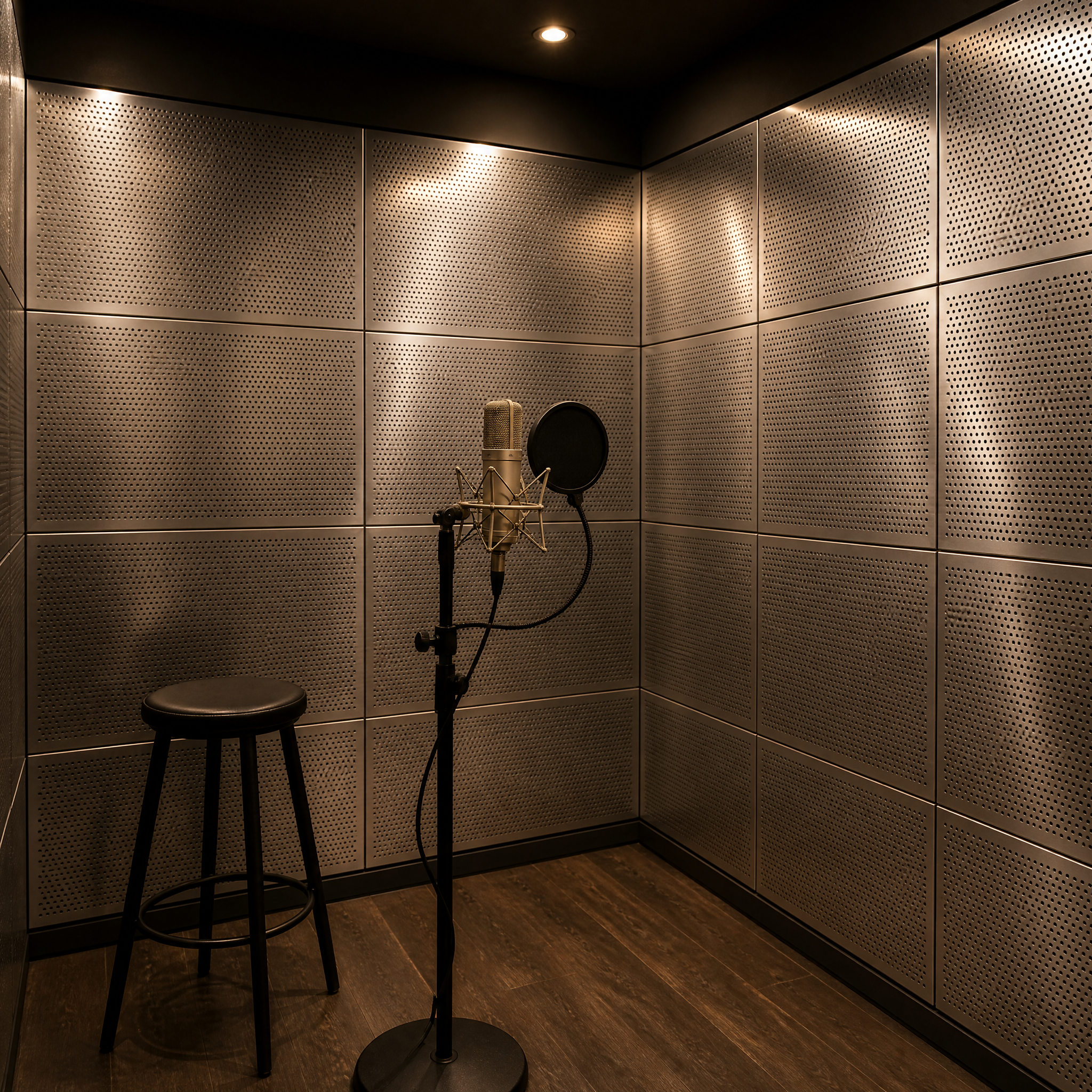 3_RecordingStudios.png