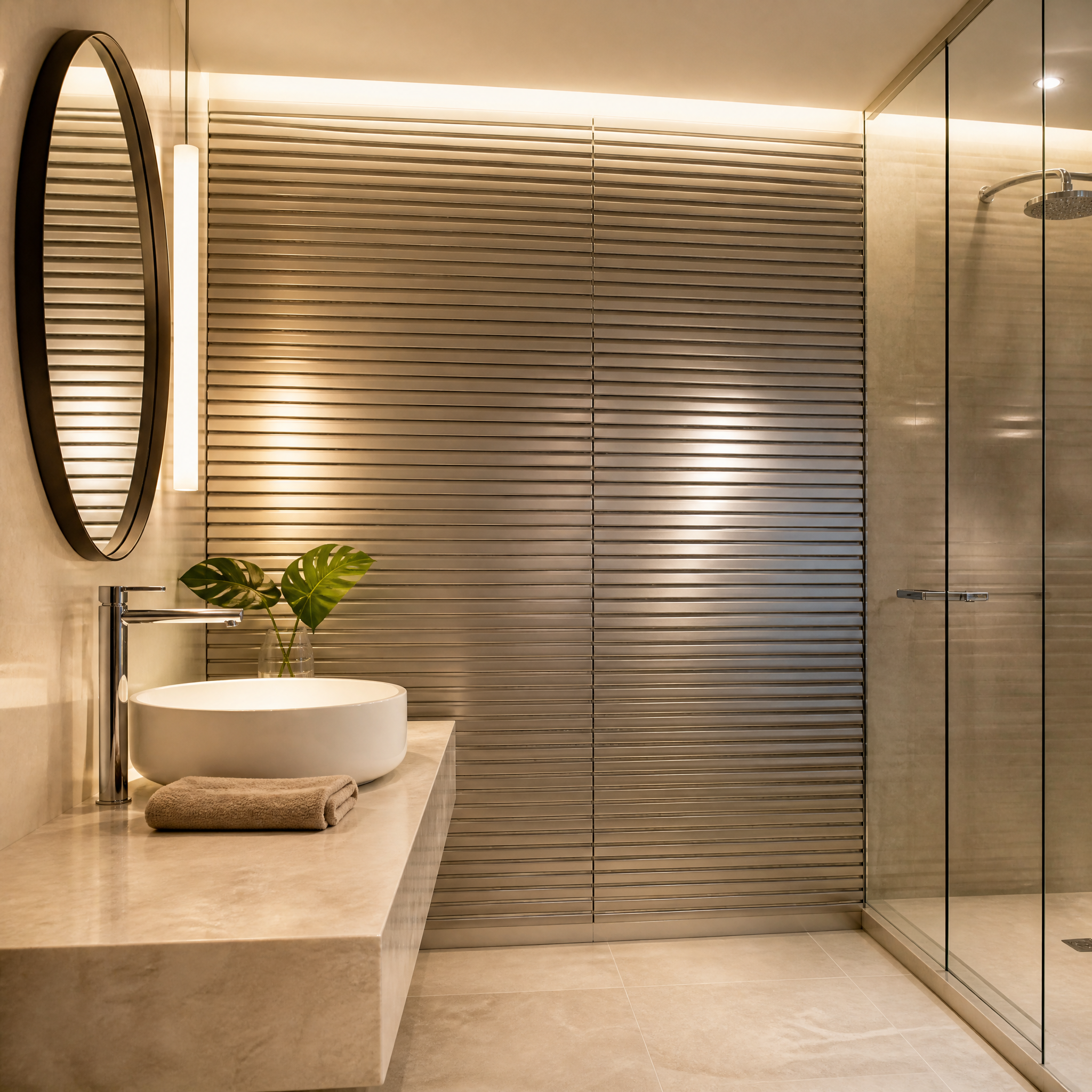 4_HotelBathroom.png