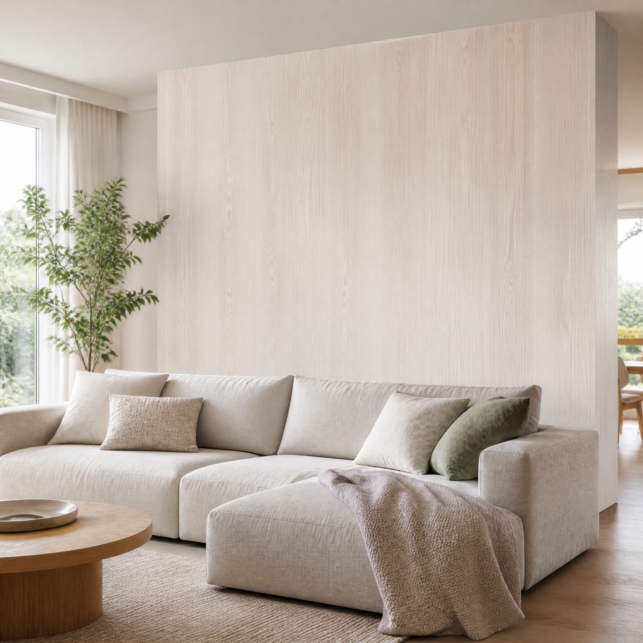 1_LivingRoomFeatureWall.png