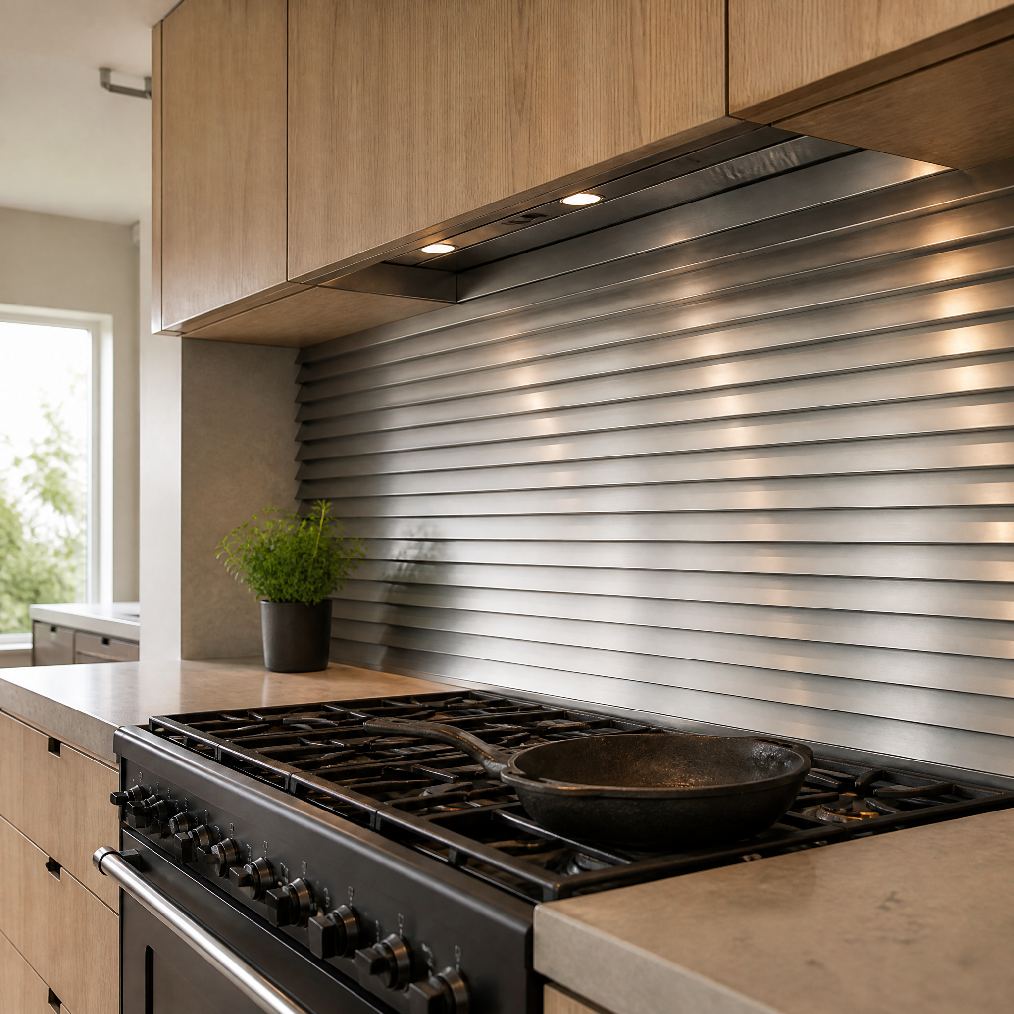 2_KitchenGreaseProofWall.png