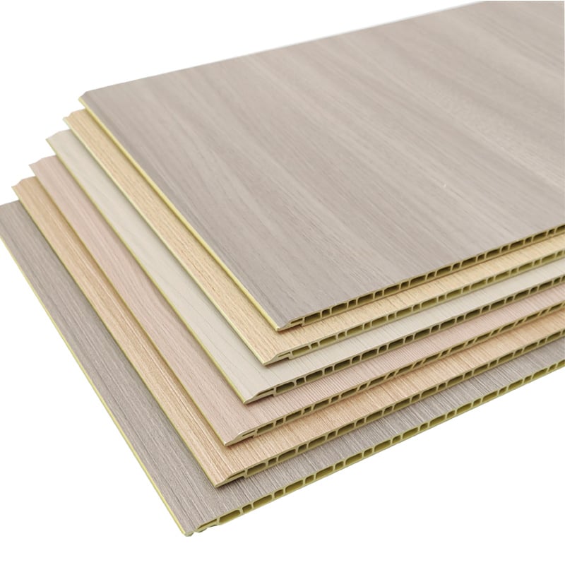 PVC Wall Panels