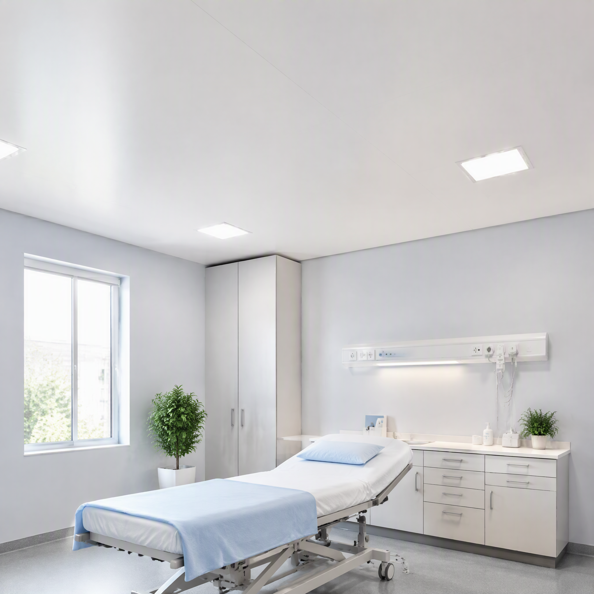 1_HospitalTreatmentRoom.png