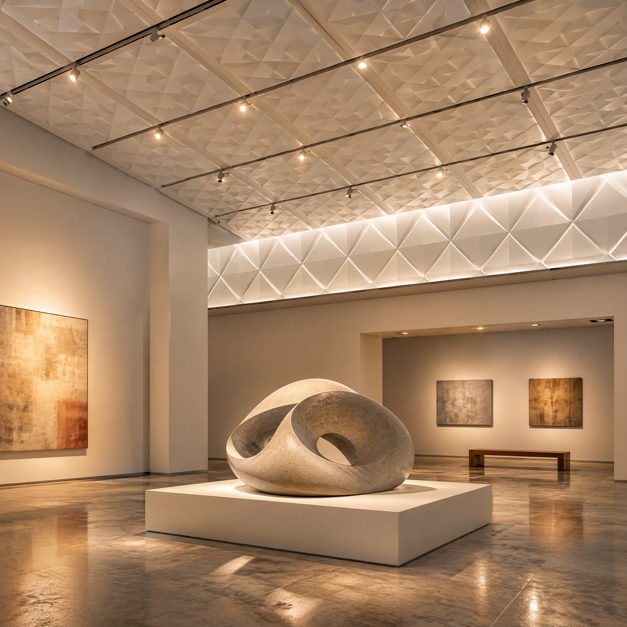 1_ArtGalleriesMuseums.png