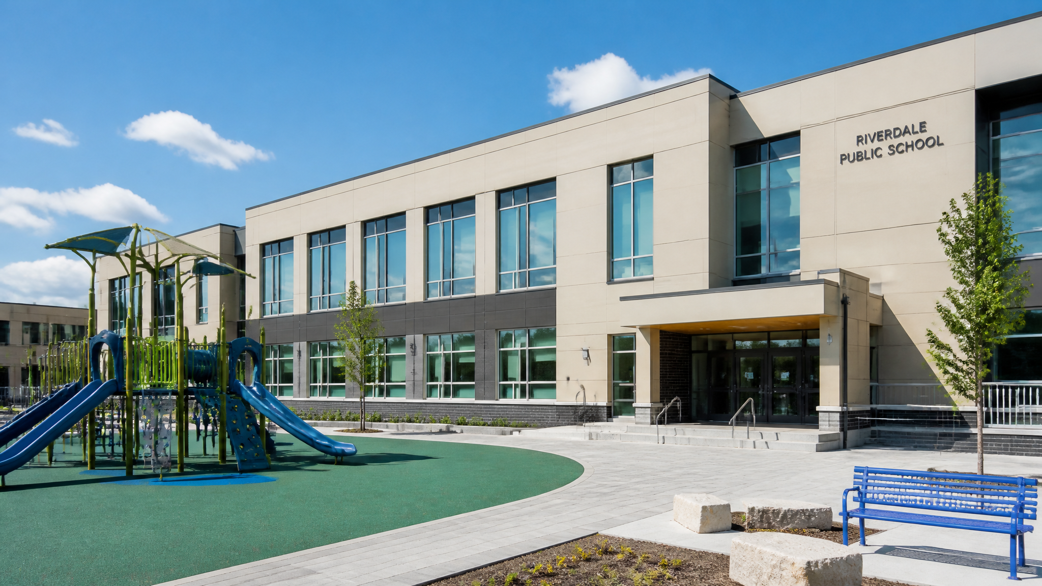 Fiber Cement Board Exterior Cladding