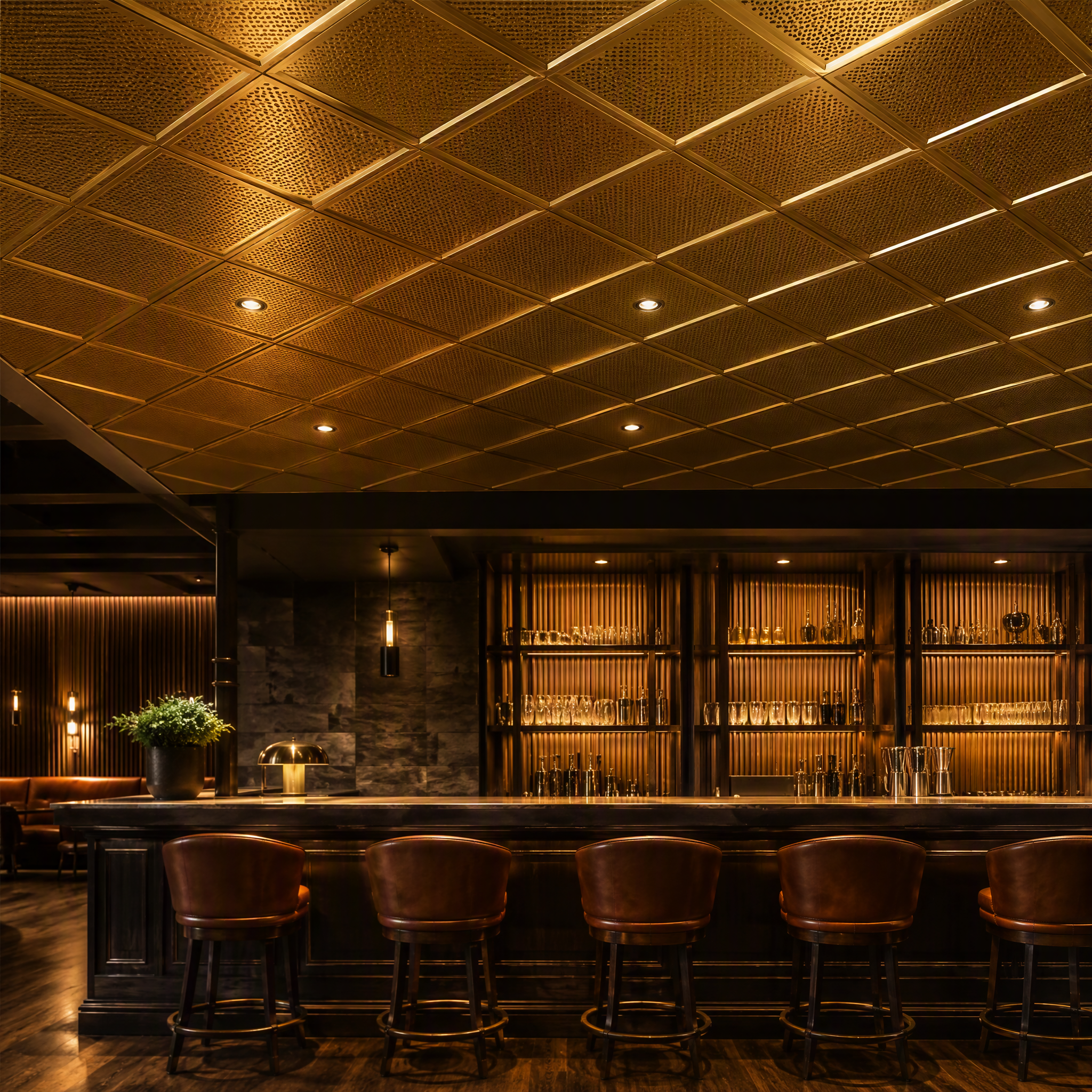 4_RestaurantBar.png