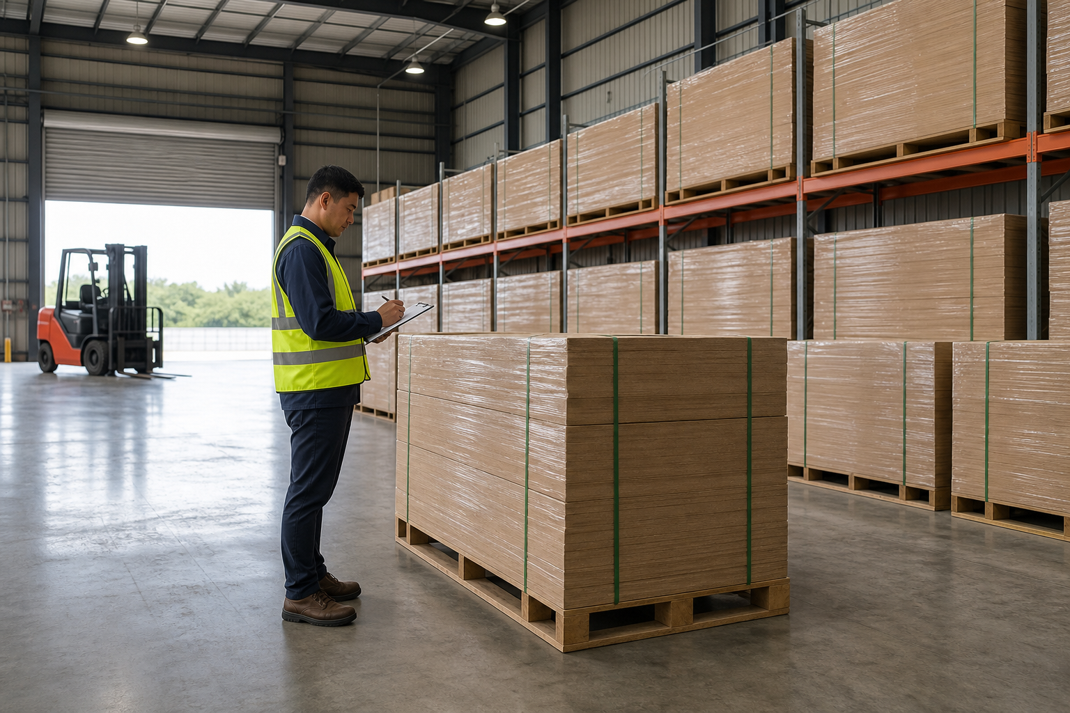Chinese New Year 2027: Why October Is the Deadline for March Delivery
