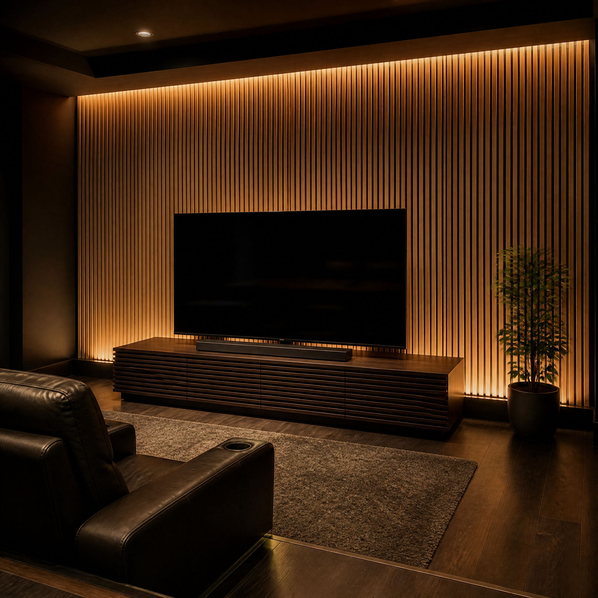 1_HomeTheater.png