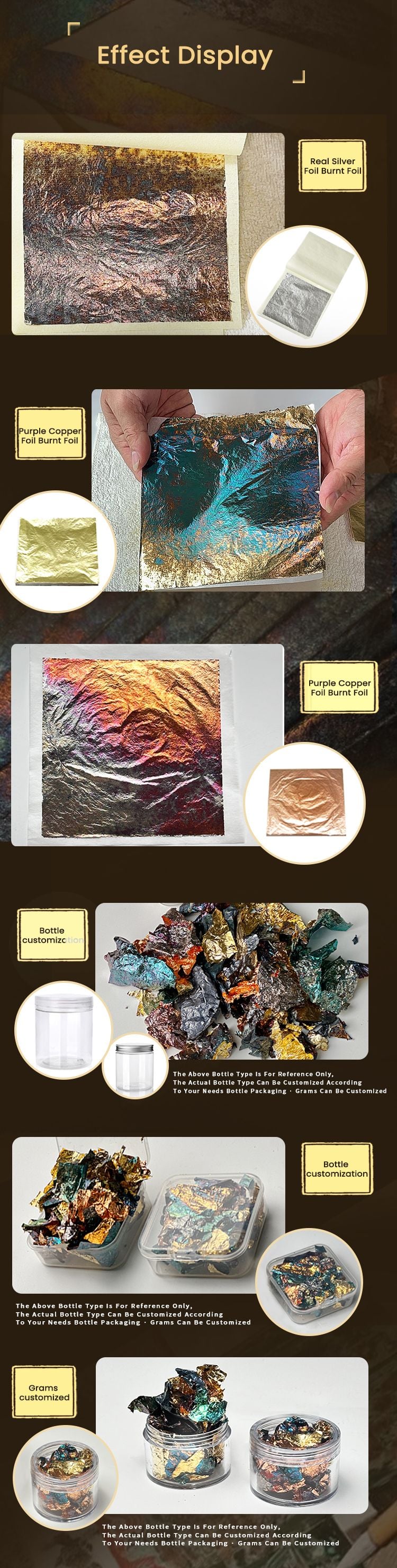 Foshan-Shunde-Jinzi-Foil-Decoration-Material-Co-Ltd- (6).jpg