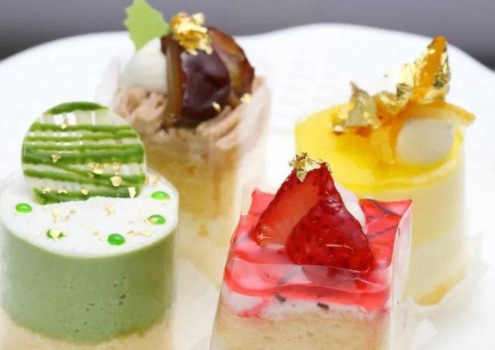 Calidad y versatilidad inigualables de las láminas de oro puro de 24 quilates