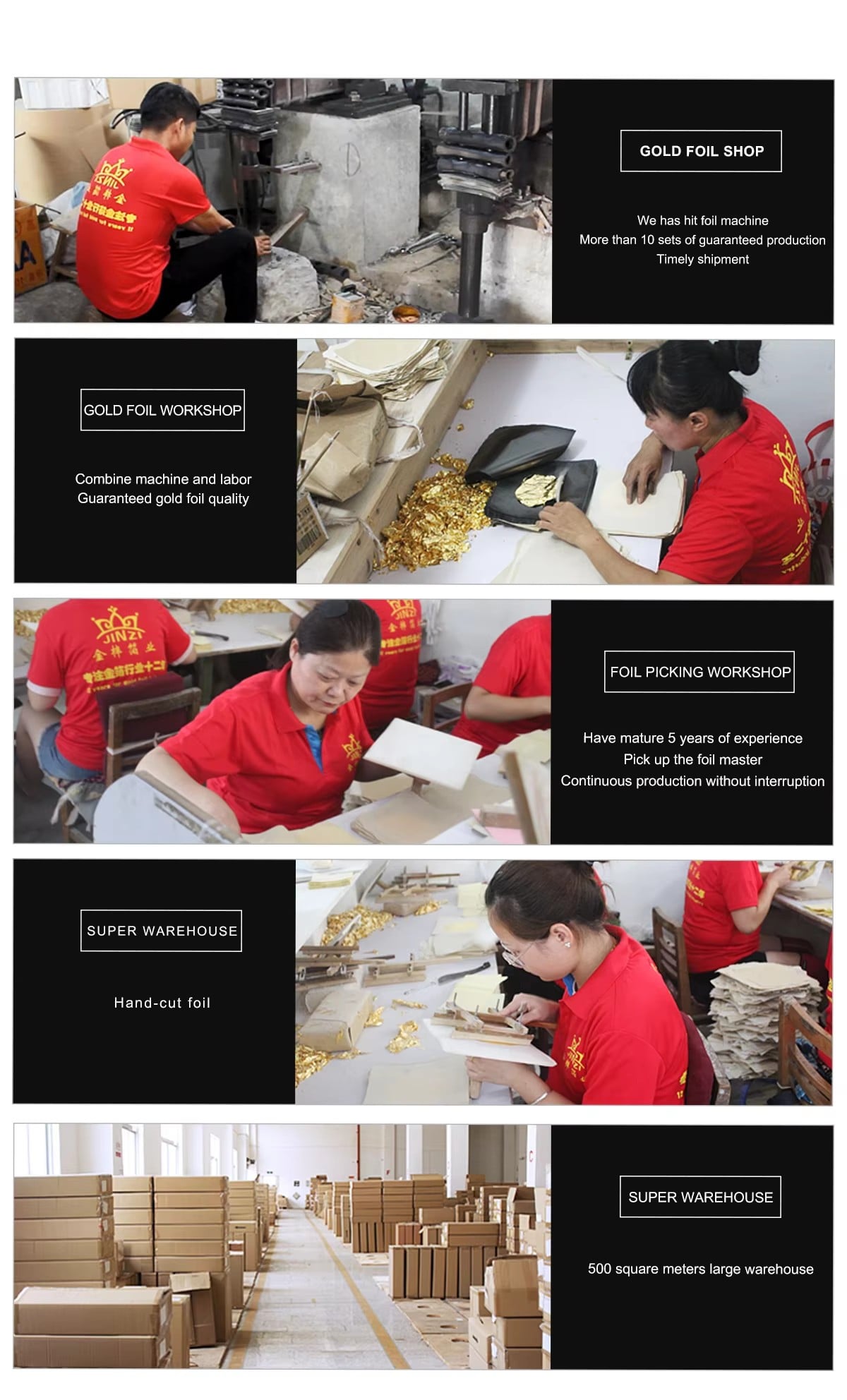 Environmental Friendly Water-Based Gold Foil Use Gilding Adhesive Glue Gilding Glue for Gold Leaf