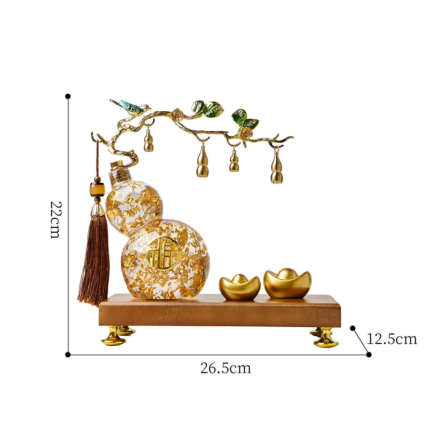 Descubra las ventajas de las escamas de oro en artes y manualidades