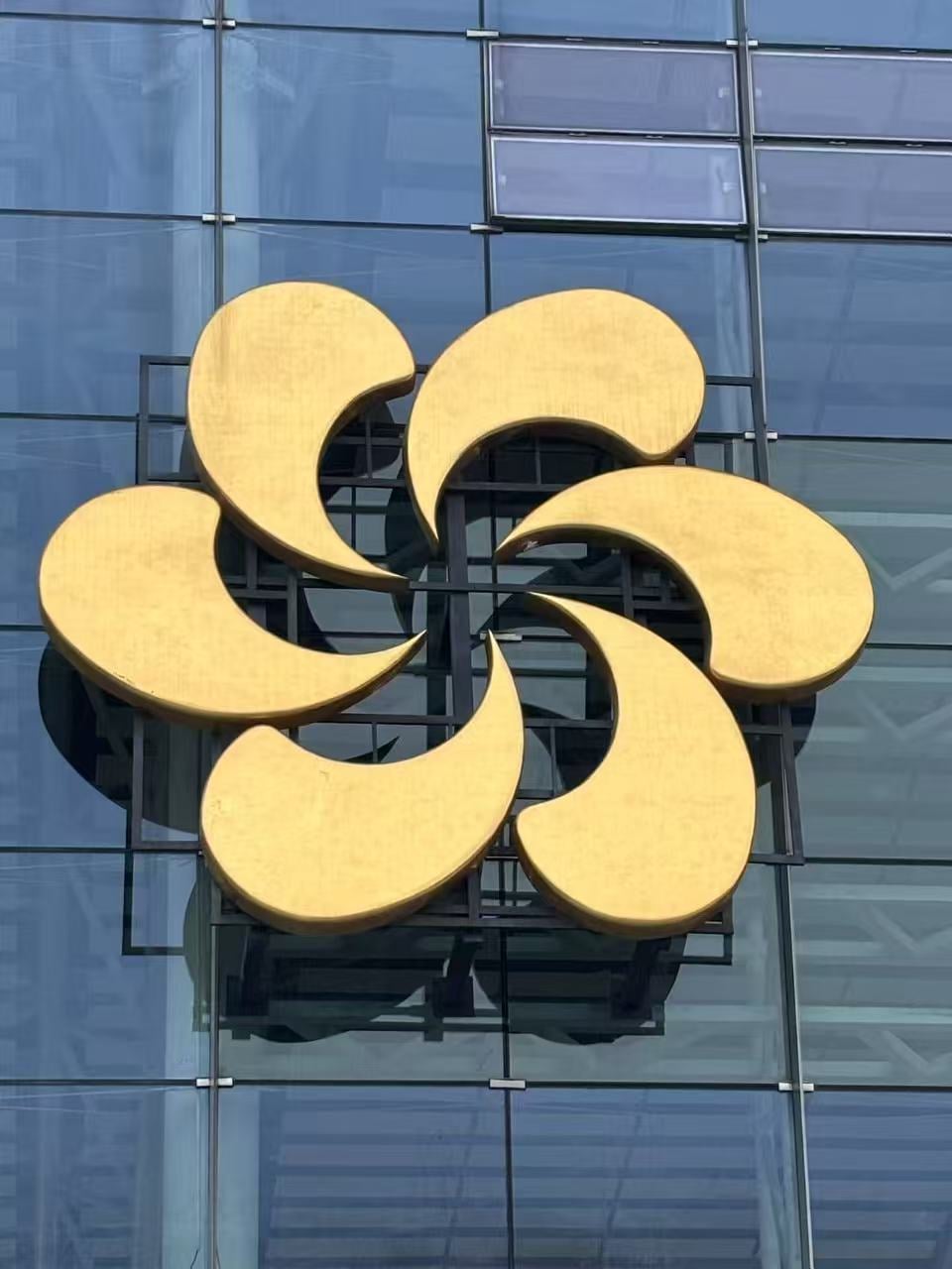 7 标志展示 Logo Display.jpg