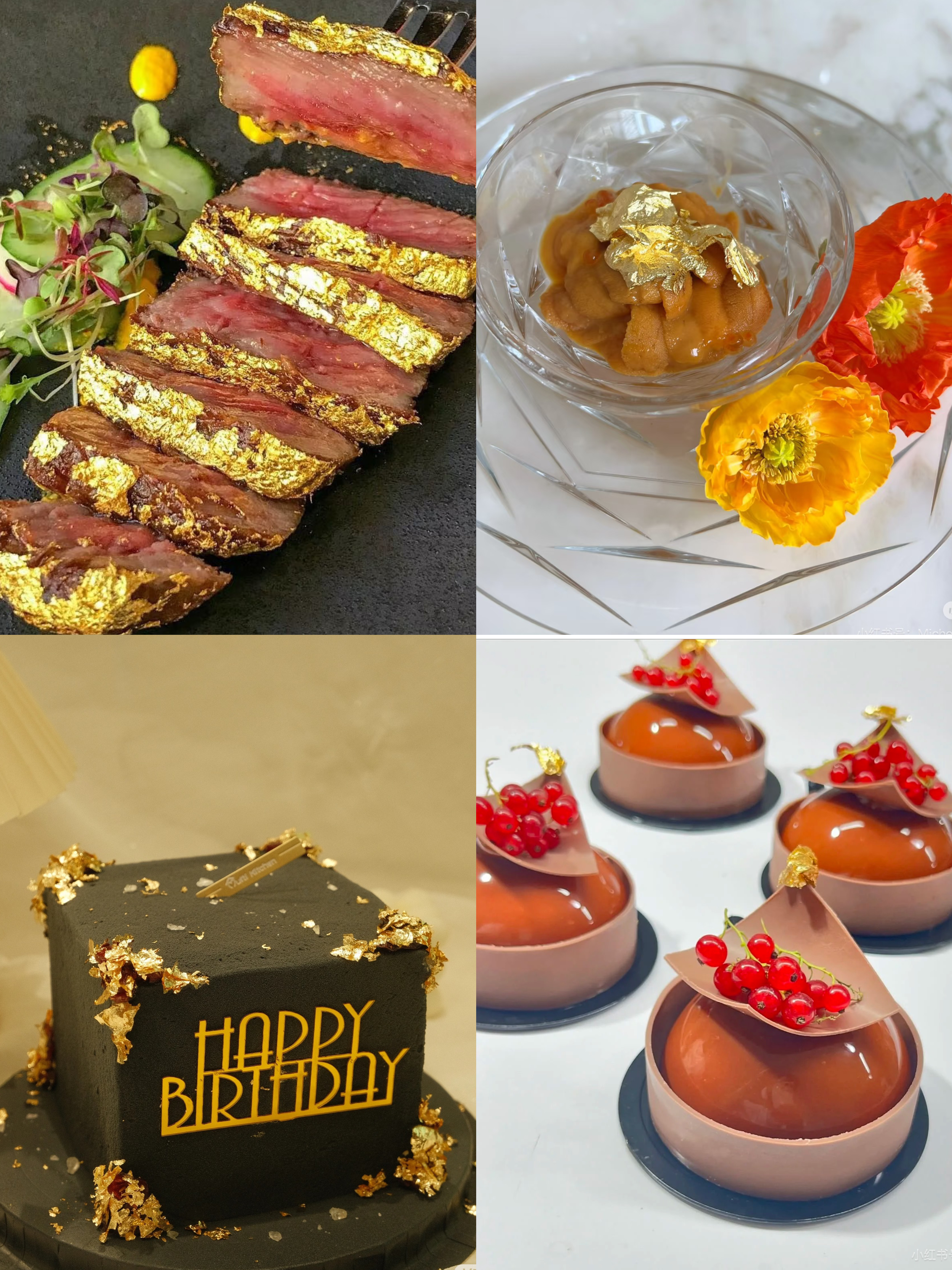 Aplicaciones versátiles en las artes culinarias