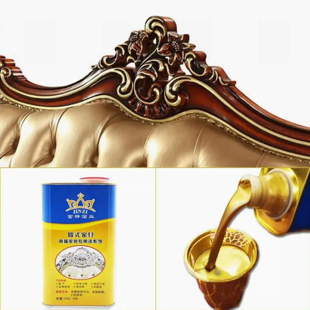 Лако примењивање и свестраност