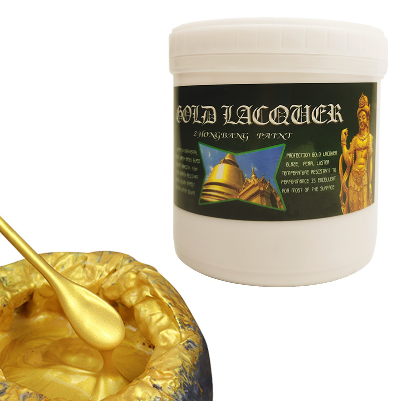 Приступ усредсређен на клијента