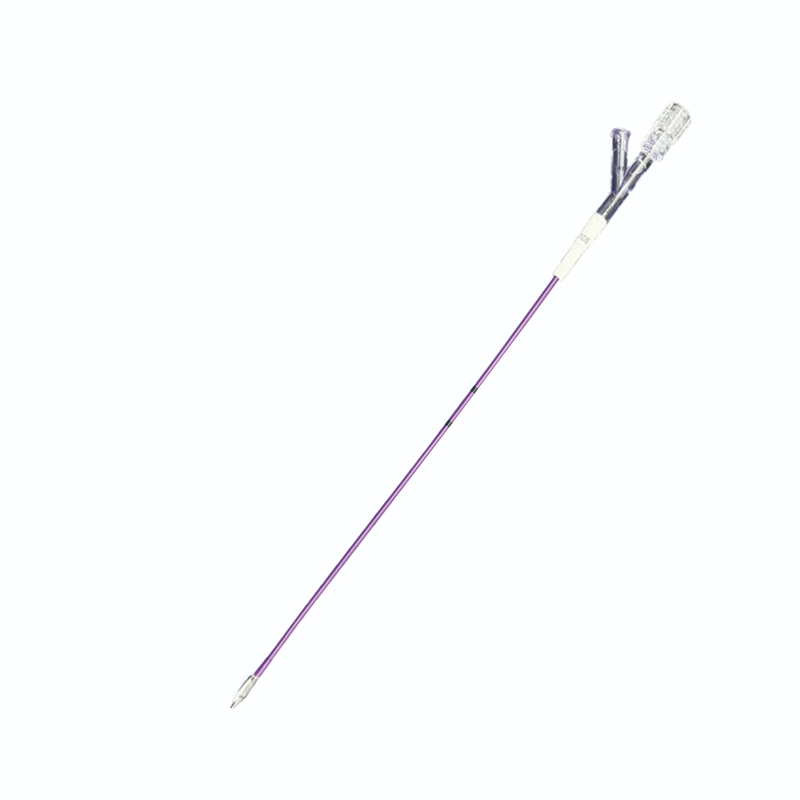 percutaneous kyphoplasty