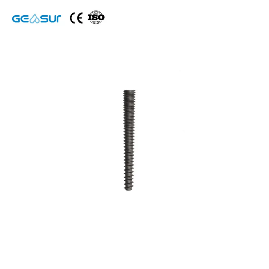 cannulated cancellous screws a practical option for bone fixation in orthopedic patients-0