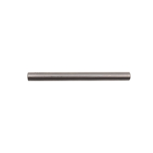 Geasure Spinal Rods for Spinal Fusion Enhancing Fusion Stability