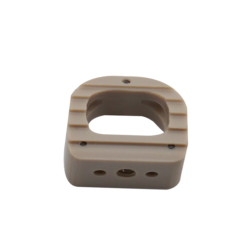Cervical cage