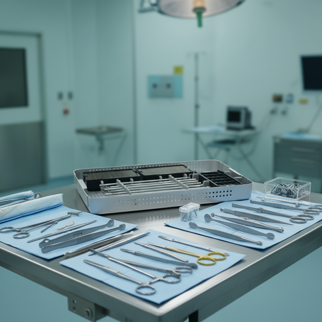 Disque cervical doté d'une fonction améliorée de flexion latérale : rehausser la prise en charge des patients