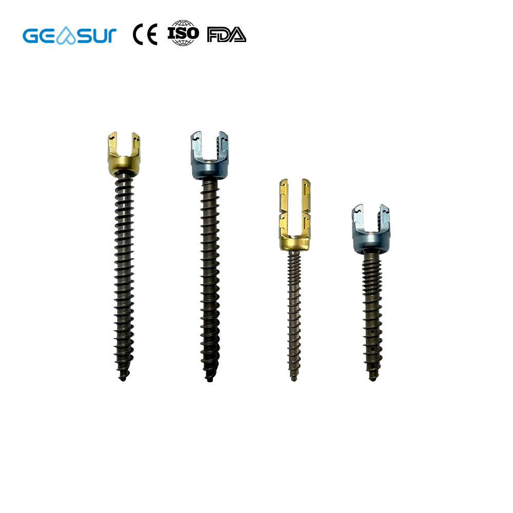  Innovative Design for Optimal Performance