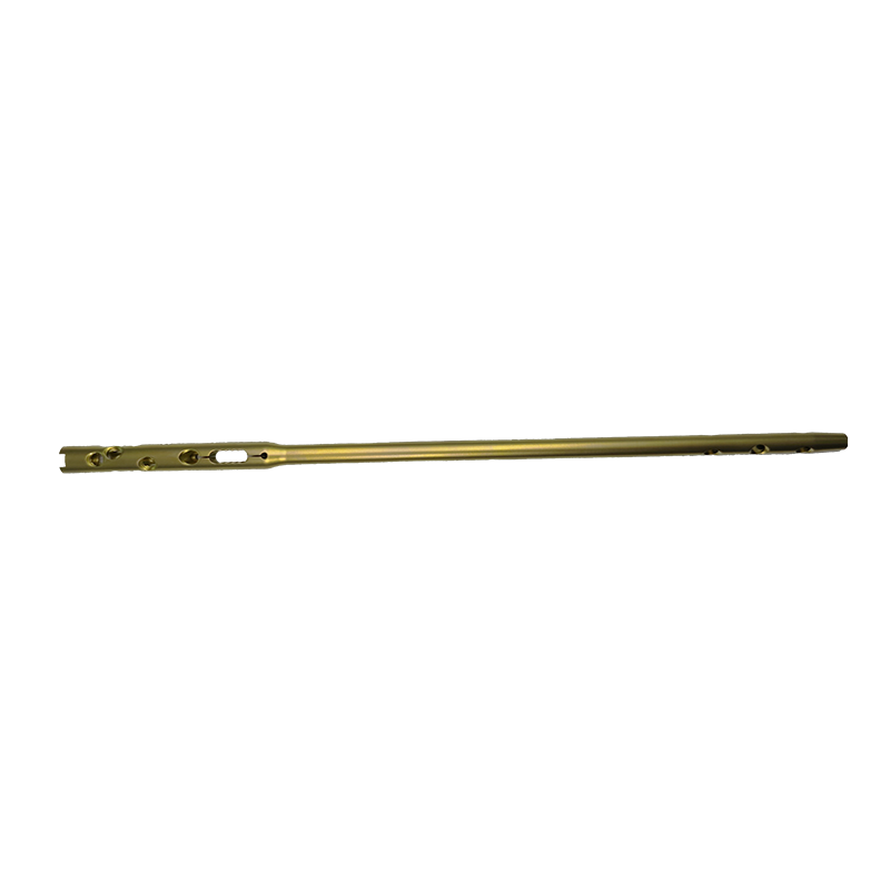 Humeral Nail