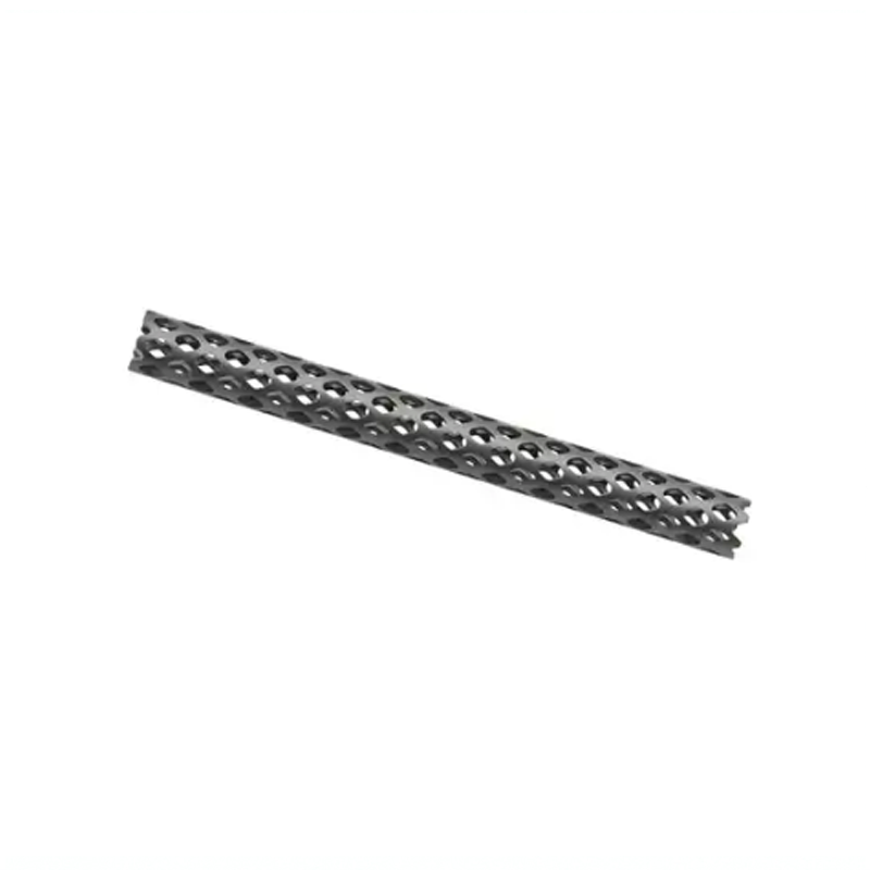Cervical mesh