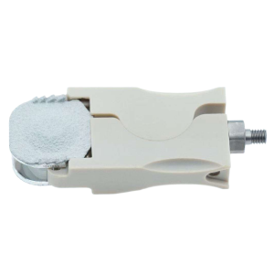 What Patients Should Know About Cervical Discs for Cervical Replacement Surgery