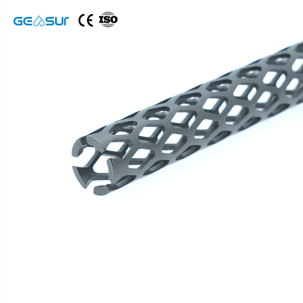  Unmatched Quality and Innovation in Spinal Reconstruction