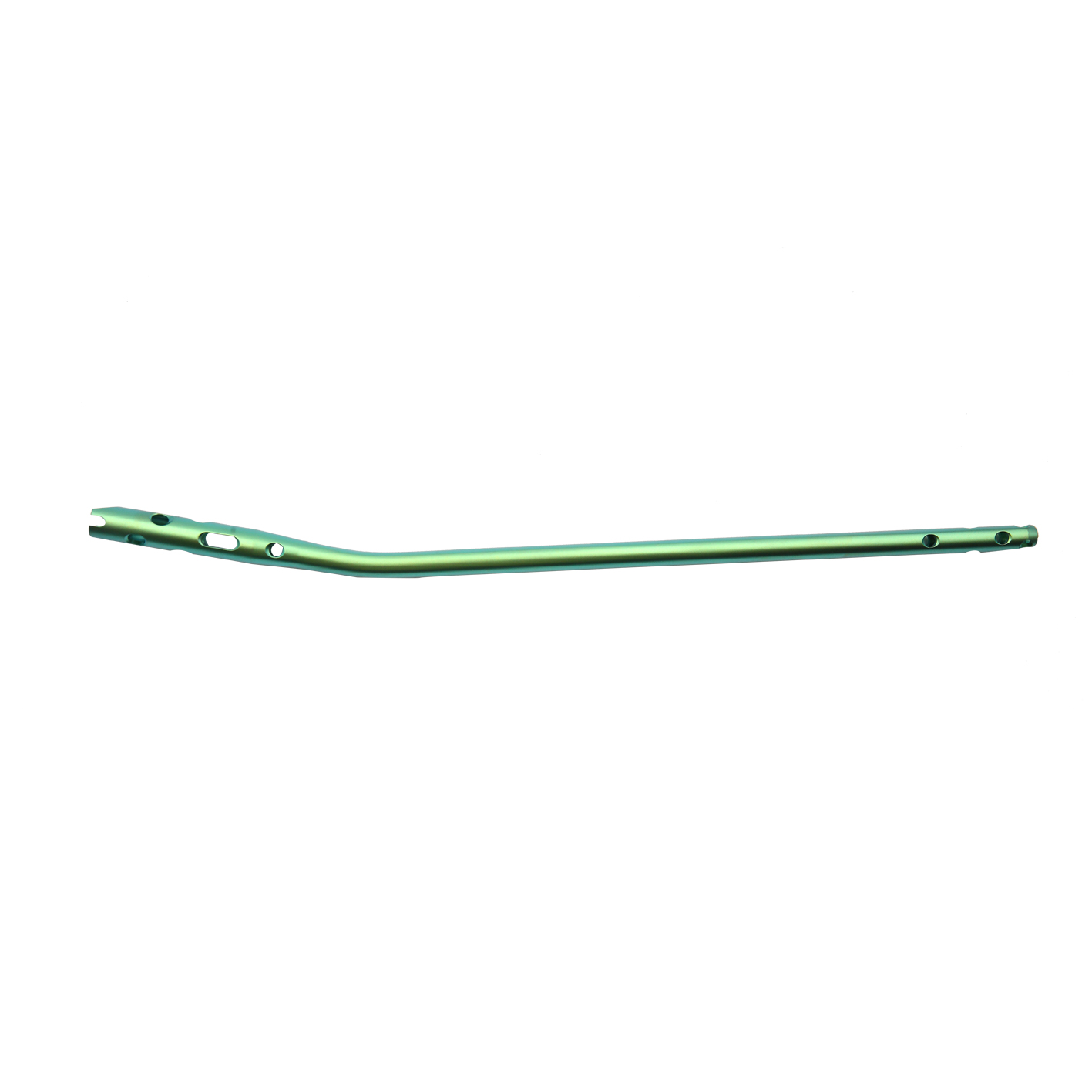 Tibia intramedullary Nail