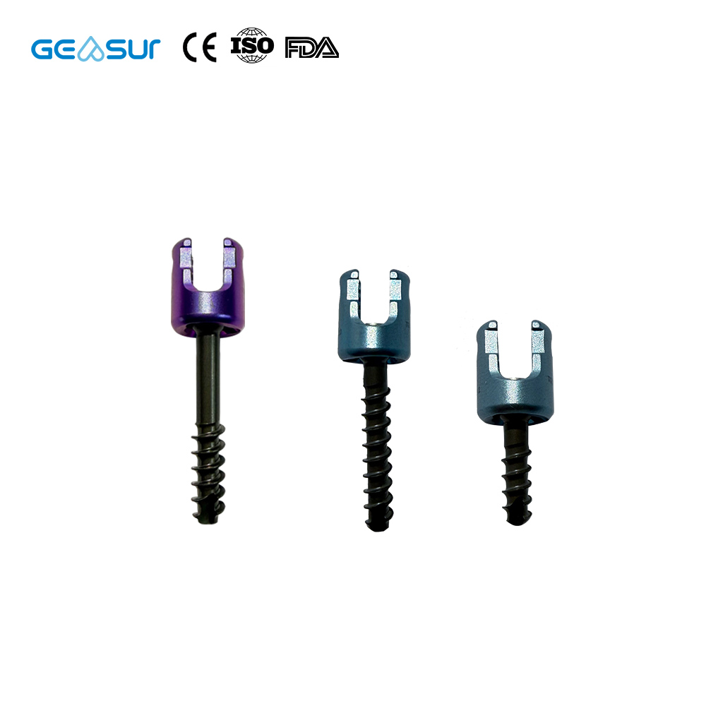 Advanced Porous Technology
