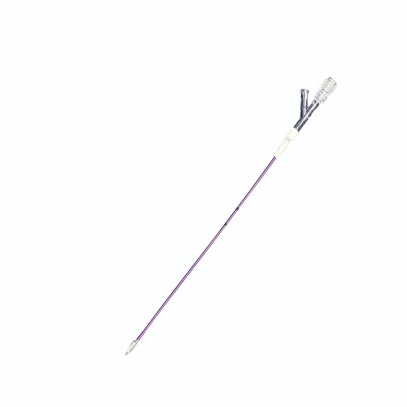 Best bone cement filler balloon catheter for kyphoplasty and vertebroplasty