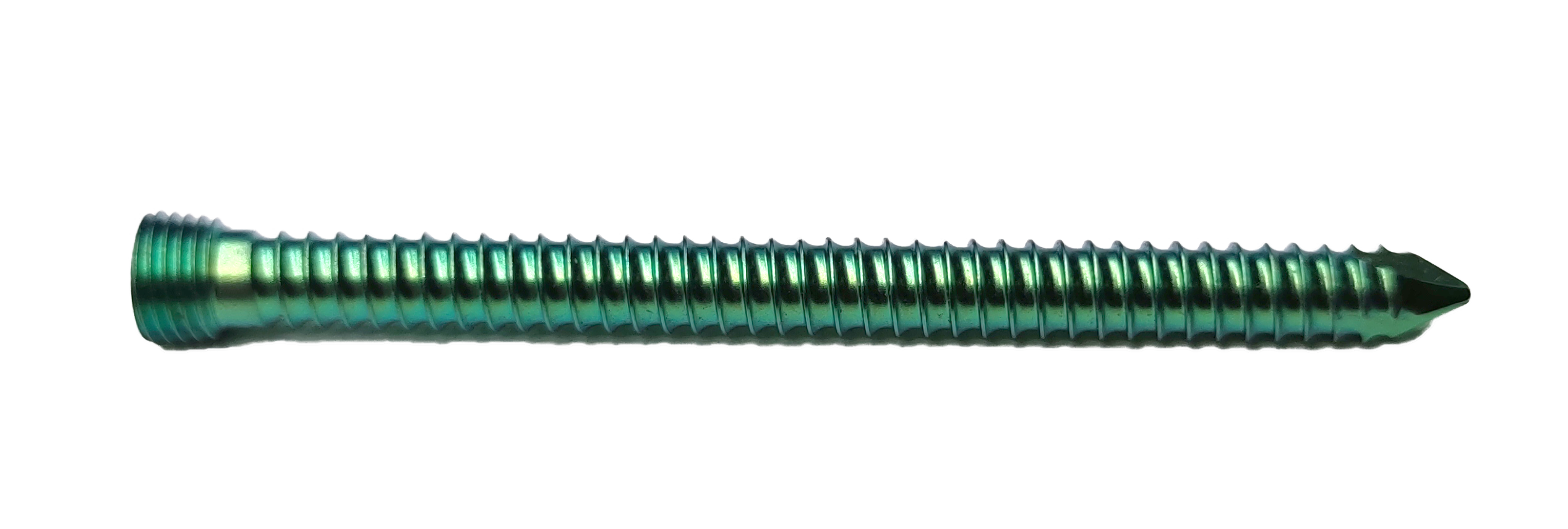 Innovative Design for Enhanced Stability